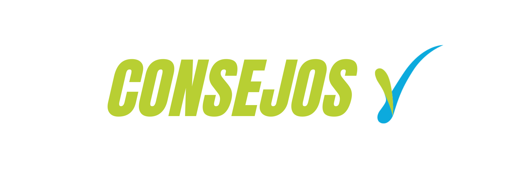 consejos de fisioterapia