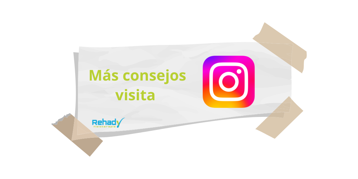 redes sociales rehady